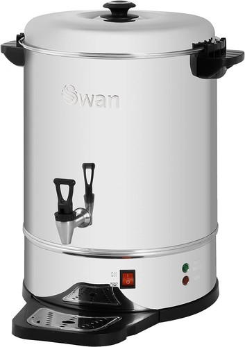 Swan swu30ln litre - swan,