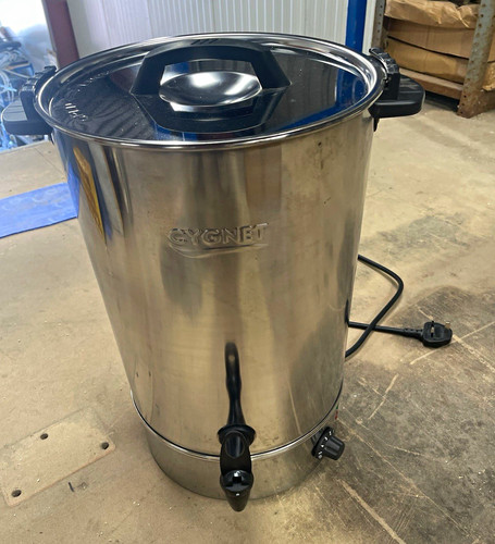 Cygnet mfct1020 manual fill - mfct1020,
