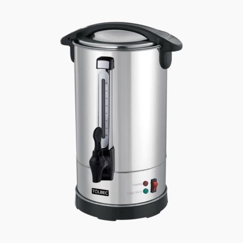 Tolbec litre 1500w - tolbec, 10