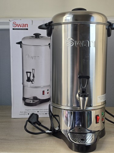 Swan swu10l tea catering - urn,