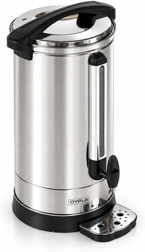 Oypla electrical 30l catering - electrical,