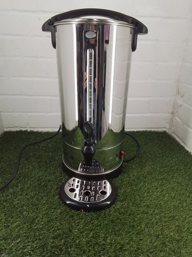 Oypla water boiler urn - boiler, 10