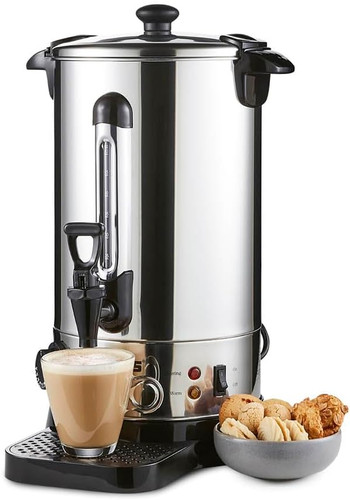 Geepas 10l electric - 10l, catering