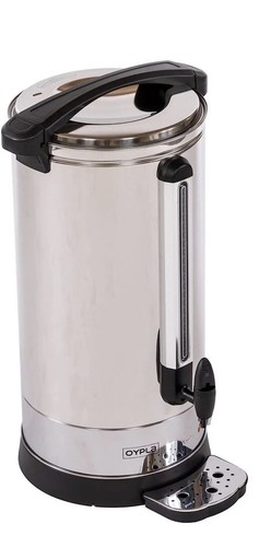Oypla 20l commercial - oypla,