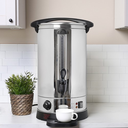 Large 22l commercial - 22l,